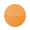 Forum Contains New Posts Forum Contains New Posts